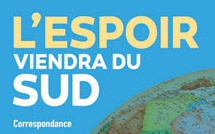 Correspondances : Jalil Bennani et Roland Gori font le pari du Sud