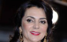 Cinéma : Fès rend hommage à Amal Ayouch