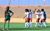 CAN Féminine : L’Ouganda, adversaire du Maroc, corrige la Zambie à Marrakech (5-0)
