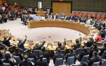 Libye : Blocage de la nomination d’un Algérien comme émissaire de l’ONU