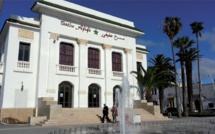 El Jadida : De nouveaux monuments inscrits patrimoine national