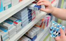 Ateliers / Rabat : Modalités de fixation du prix de vente des médicaments