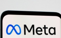 Avortement : Meta du côté des antagonistes