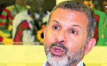 Interview avec Hassan Fekkak : « Nous ne déplorons aucun cas d’intoxication aux JM d’Oran »