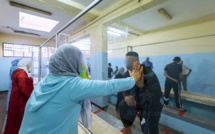 Aïd Al-Adha : la DGAPR autorise les paniers de repas, mais sous conditions