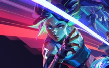 Gaming : Valorant se bat contre le harcèlement