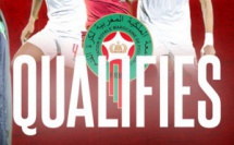 JM d’Oran / Football: Le Maroc et la France qualifiés, l’Algérie et l’Espagne éliminées