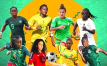 CAN féminine Maroc 2022 : Reynald Pedros dévoile sa liste finale