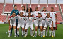 CAN Féminine (Maroc-2022) : Décrocher le sésame du mondial, objectif ultime des Lionnes de l’Atlas