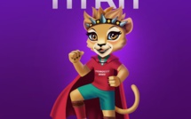 Football / Coupe d'Afrique des Nations "Dames": Palmarès