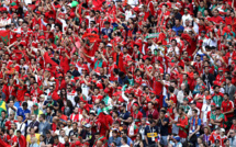 Jeux Méditerranéens / football U18: Ce samedi, à partir de 21h00, le Maroc face à l’Italie en demi-finale