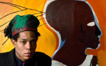 Marché de l’art : Des Basquiat douteux, le FBI s’en mêle