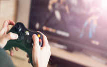 Challenge sur Internet : Attention aux jeux dangereux