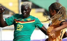 CAN féminine / Maroc 2022 : Le Sénégal bat l’Ouganda (2-0),  le Cameroun et la Zambie dos à dos (0-0)