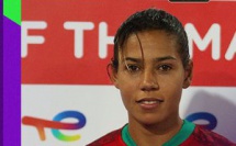 CAN féminine / Maroc 2022 : Les quatre women du premier week-end!