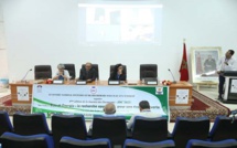 Marrakech / Economie verte : Plaidoyer en faveur du développement de la recherche appliquée
