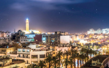 Classement Mercer : Casablanca et Rabat, les plus chères au Maroc