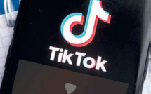 Réseaux sociaux : TikTok lance des alertes pour limiter son addiction