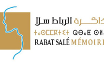 Rabat Salé  : Mémoire et ICESCO signent un nouveau partenariat