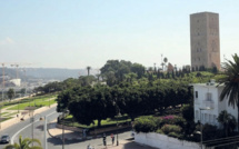 Rabat-Salé-Kénitra : 2,4 milliards de DH alloués en appui au développement inclusif