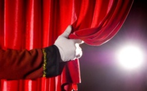 Festival du théâtre arabe : Casablanca abrite la 13ème édition