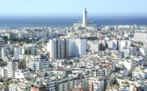 Casablanca-Settat : Adoption de 36 projets de développement pour un investissement de 1,66 MMDH