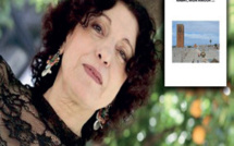 Rabat, mon amour…: Rita Al Khayat au bonheur de la nostalgie