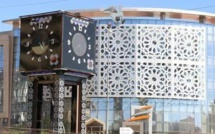 Khouribga : Pour une vision renouvelée de la politique d’aménagement du territoire