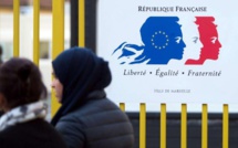 France-Population : Le tiers des moins de 60 ans a des origines immigrées