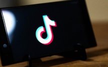 Données personnelles : Des doigts accusateurs pointent vers TikTok