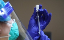 Désinformation et scepticisme face aux vaccins aux USA