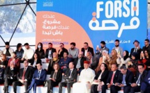 Programme Forsa : octroie des financements à partir d’août prochain