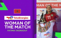 CAF Féminine / Groupe « A » : Maroc et Sénégal in, Ouganda et Burkina Faso out !