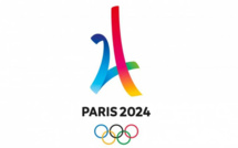 CAF : La CAN U23  qualificative  aux JO 2024 organisée au Maroc