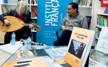 Edition : Quand l’écrit devient cri