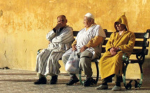 Vieillissement de la population marocaine : Menace ou aubaine pour l’économie nationale ?