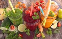 Aïd Al Adha : Une cure detox pour digérer les excès de la fête
