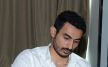 Et si le Maroc était la 3ème exception de l’OTAN !?