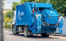 Casablanca / Propreté : Les Bidaouis gagnent la bataille des déchets de l’Aïd