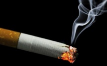 Casablanca-Settat : 18,5% des cancers dus au tabagisme