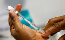 Covid-19 : L’UE recommande un autre rappel de vaccin, la Chine étudie de nouvelles restrictions