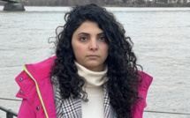 Média / Procès : Une journaliste palestinienne gagne contre DW