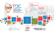 Région TTA / "TDC2022" : Une initiative pour accompagner le développement socio-économique