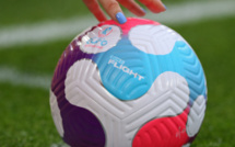 Euro féminin : Ce jeudi, Italie vs Islande (17h00) France vs Belgique (20h00)