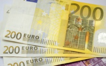 Casablanca : Deux arrestations après saisie de faux billets de 200 euros