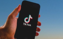 Data Security : TikTok réorganise son département sur la sécurité des données