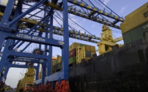 Diversification de l’économie africaine : En finir avec la dépendance des matières premières