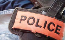 Khémisset : Un policier use de son arme de service pour arrêter un agresseur