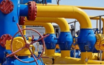 Crise du gaz : L’Europe en état d’alerte