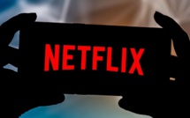 Streaming : Netflix commence à facturer le partage de compte